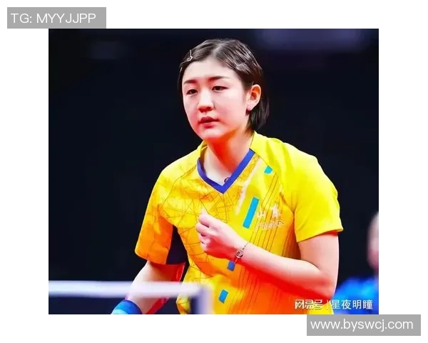 杭州乒乓球队的崛起之路与世界锦标赛的辉煌历程