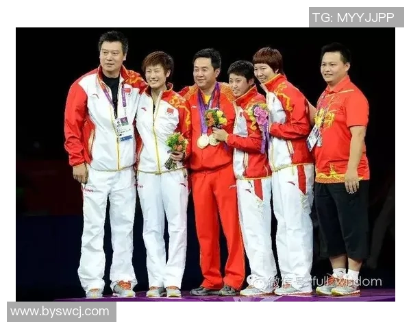 杭州乒乓球队技术实力强劲荣登全国排行榜第四名