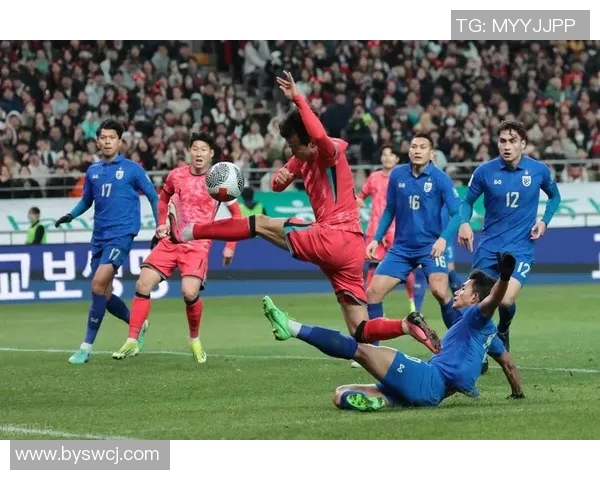 杭州乒乓球队强势领跑联赛积分榜以91分稳居第一名