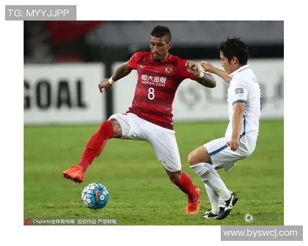 杭州篮球队与广州篮球队赛后复盘分析个人能力的较量与表现