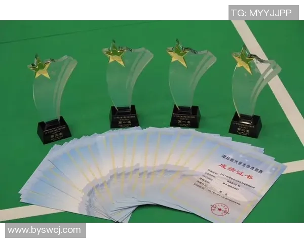 武汉羽毛球队状态变革引发热议展望未来发展与挑战